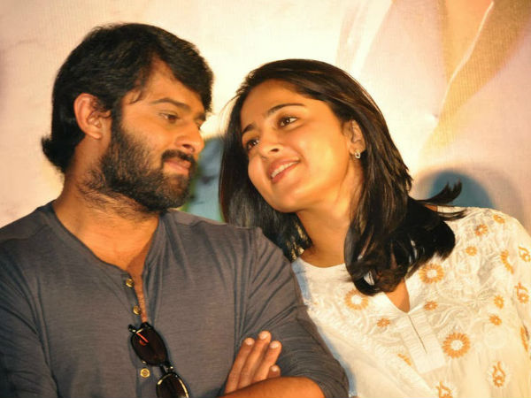 Baahubali 2 Baahubali 2