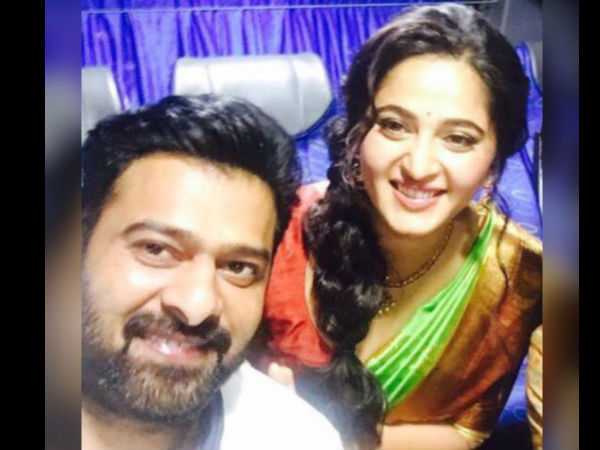 Master Of All Master Of All