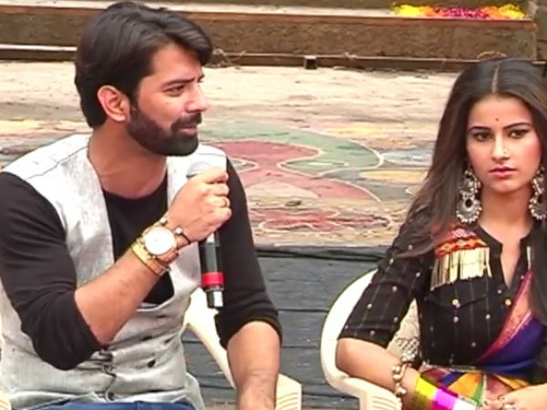 Will Sanaya’s Absence Be Felt In The New Season