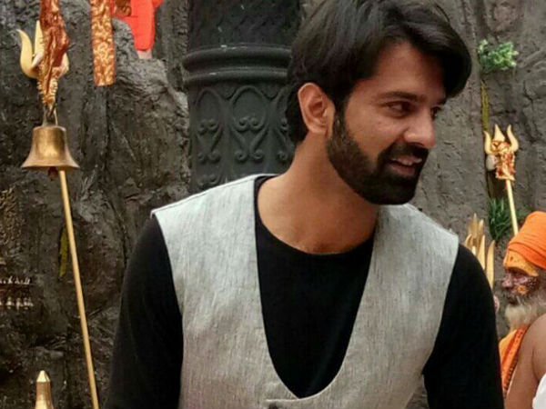 Barun Feels It Is Worth Wait!