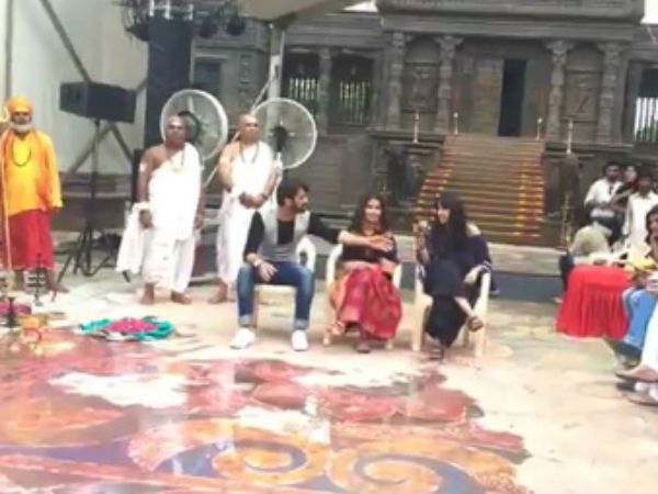 Was Gul Affected By Negative Comments