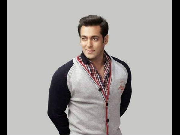 My Films Are Critic Proof 