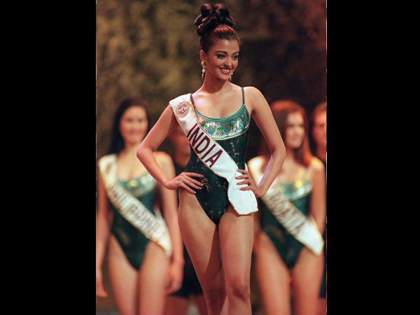 If Only Looks Could Kill! 