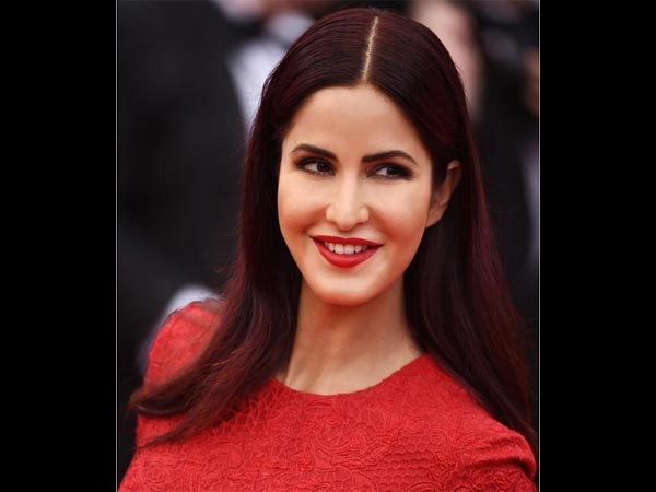 Everybody Is Looking So Damn Strange