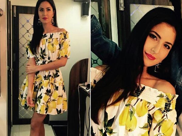 Many Bollywood Actors Spoke About The Plastic Surgery