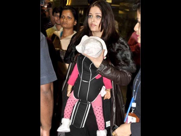 Many Called Her An Over Possessive Mother