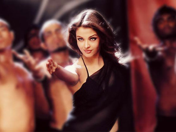 If Aish Says 'Yes', She Might Be Seen Doing Action Scenes Too