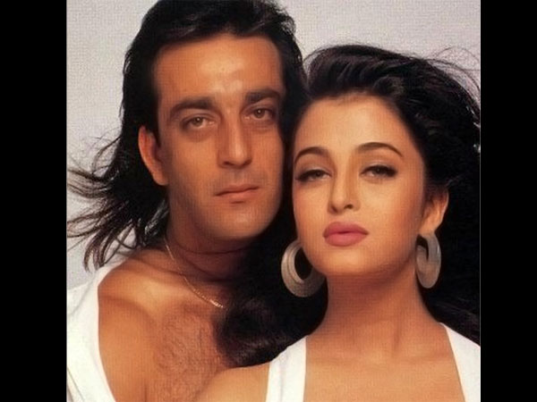  Sanjay On Believing In Newcomers