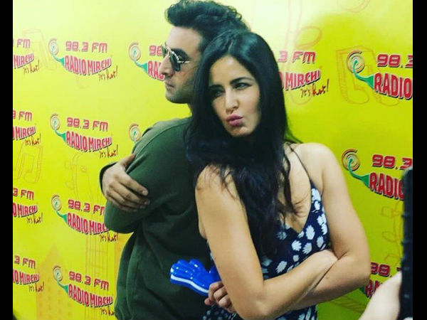 And.. Here’s How She Took Her Revenge And.. Here’s How She Took Her Revenge