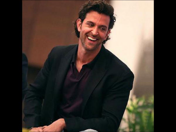 Sidharth On The Casting On Rambo