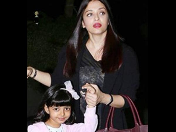 Pretty Aishwarya Pretty Aishwarya