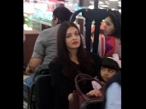 A Fan Posted Aish's Pics A Fan Posted Aish's Pics