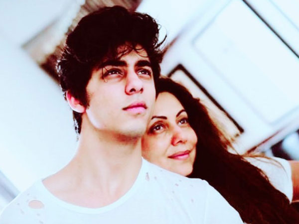 Beautiful Caption Beautiful Caption