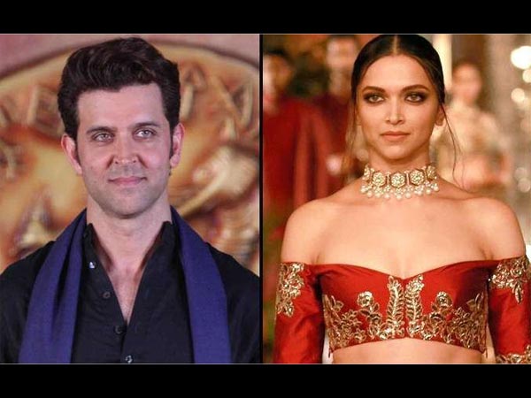 They Had Only One Condition