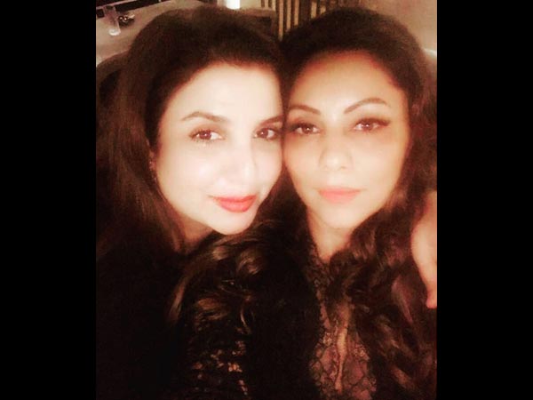 Aww, You Two! Aww, You Two!