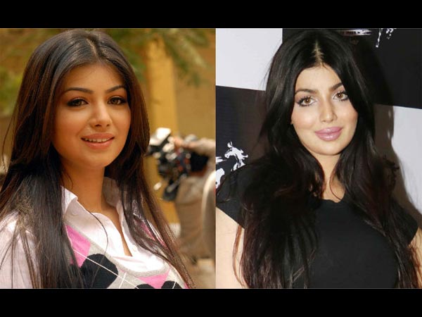 Vicious People Have Distorted My Pictures