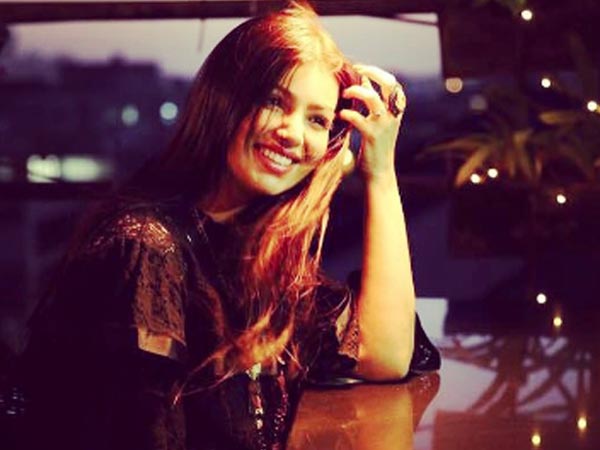 My Fans Supported Me