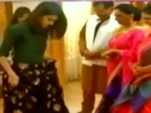 Kuch Rang Pyaar Ke Aise Bhi Spoiler Kuch Rang Pyaar Ke Aise Bhi Spoiler