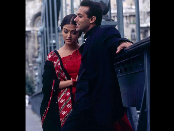 What Happened In The Climax Scene