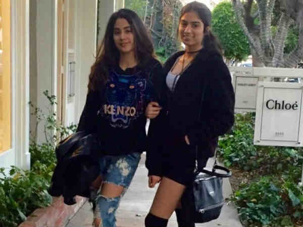 They Are Like Friends