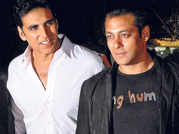 People Will Watch Good Films