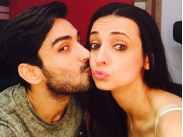 About Semi-Finale Act