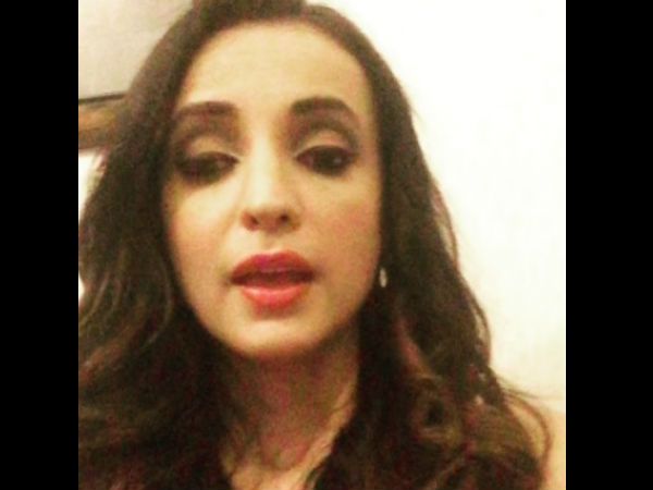 Technical Error In Semi-Finale Act