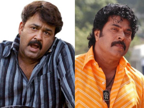 Hallo Vs Mayavi Box Office