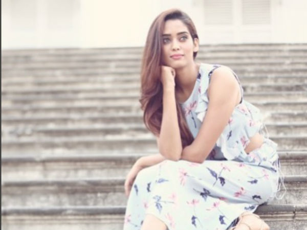 Shakti Disappointed With Neha's Career! Shakti Disappointed With Neha's Career!