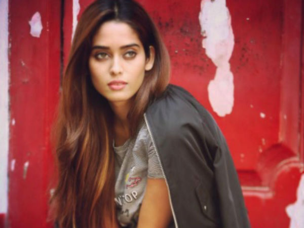 Neha's Career Neha's Career