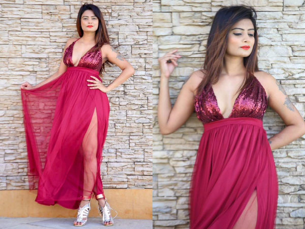 Lending A Helping Hand