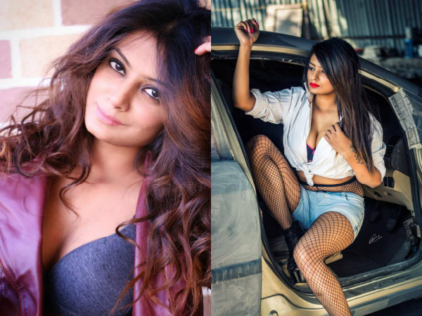 She'll Make Everyone Proud