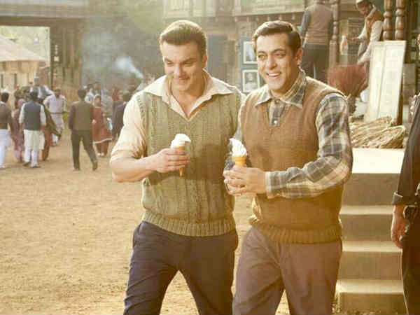 'The Dynamics Change The Moment You Have A Superstar Onboard'