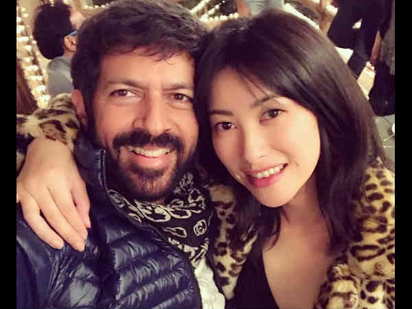 'We Tend To Overexpose Our Films Before The Release And I Don't Like That'