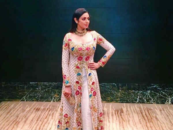 I Have Never Made My Kids Sit And Watch My Films