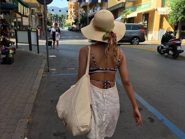 Wonderful History Wonderful History