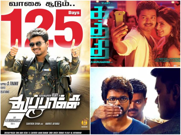 The Strong Comeback To Emerge As The King The Strong Comeback To Emerge As The King