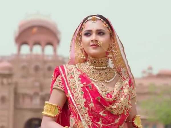 Tejaswi Is Single! Tejaswi Is Single!