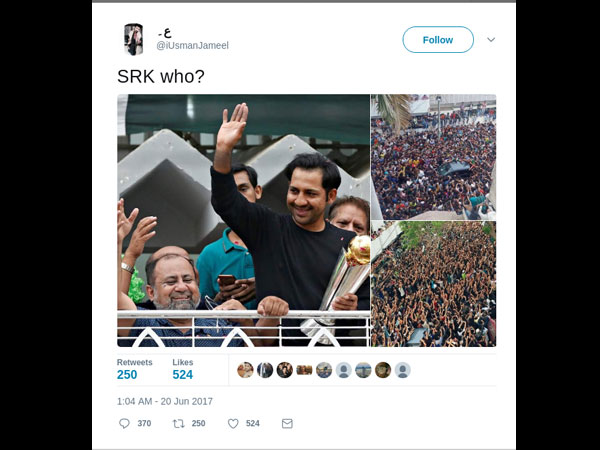 The War Begins! The War Begins!