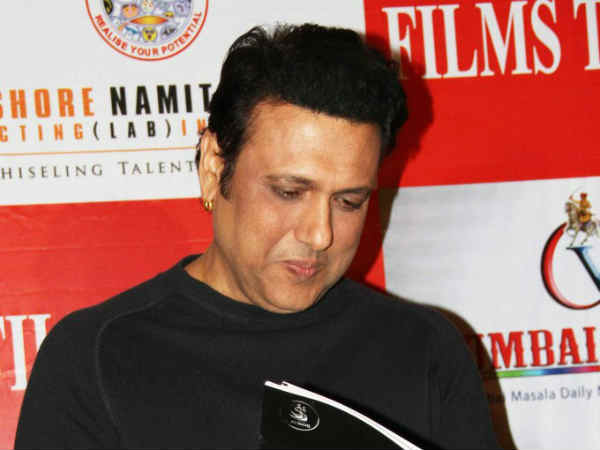 I May Forgive But Never Forget I May Forgive But Never Forget