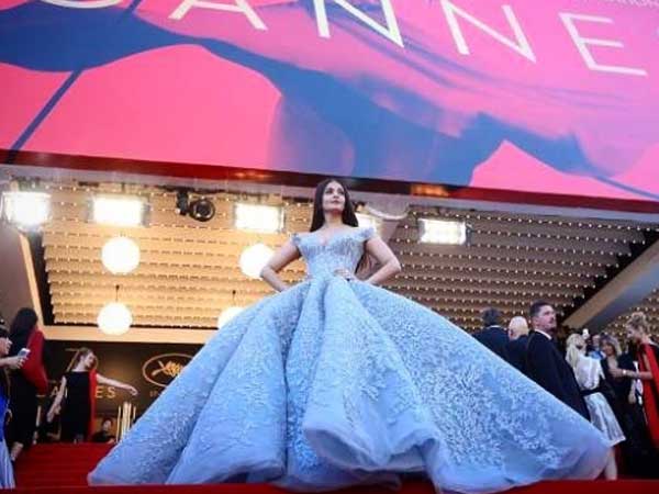 Here's The Another One Here's The Another One