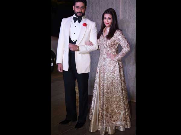 From MM's 50th B'day Bash From MM's 50th B'day Bash