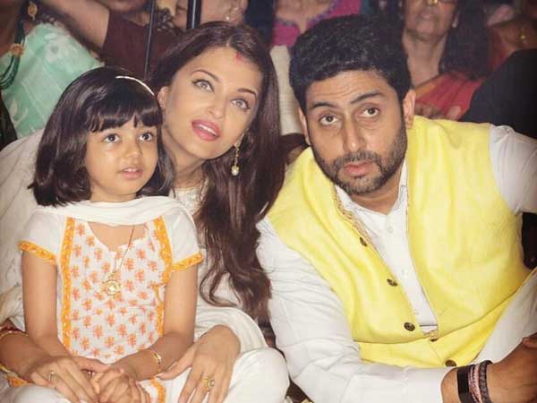 #DurgaPuja #DurgaPuja