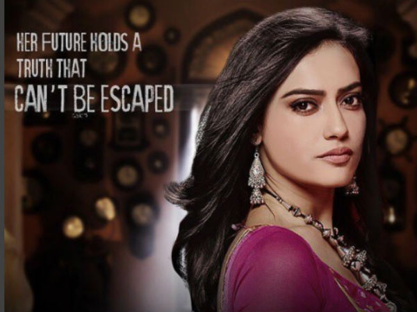 Star Plus Popular Shows That Are Not On TRP Chart Star Plus Popular Shows That Are Not On TRP Chart