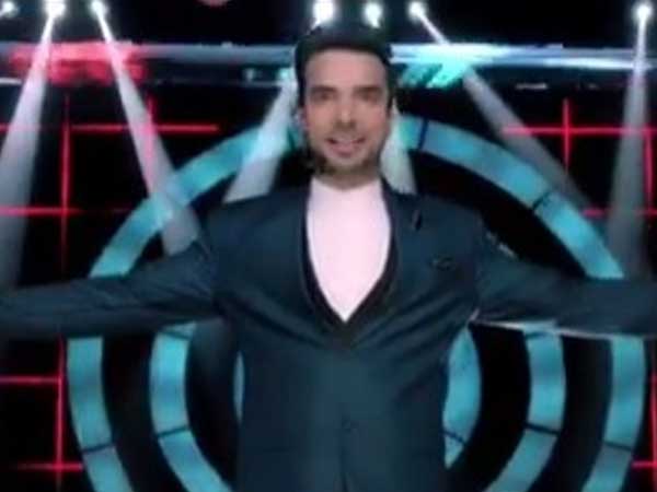 Kundali Bhagya Promo