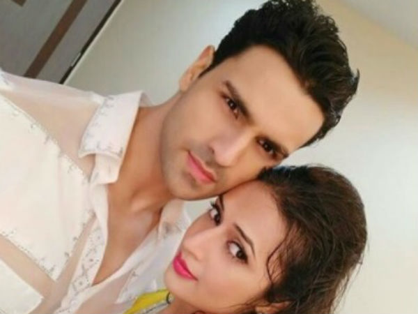 Why Divyanka & Vivek Deserve To Win Nach Baliye 8: Reason 1