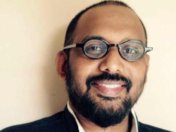 Script & Direction - Leo Thaddeus