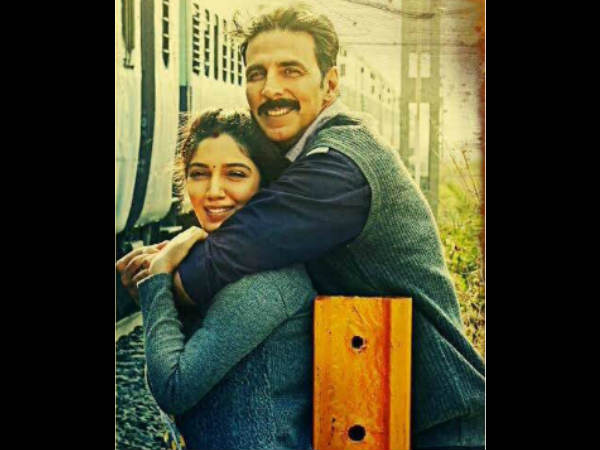 Akshay-Neeraj's Successful Collaboration Akshay-Neeraj's Successful Collaboration