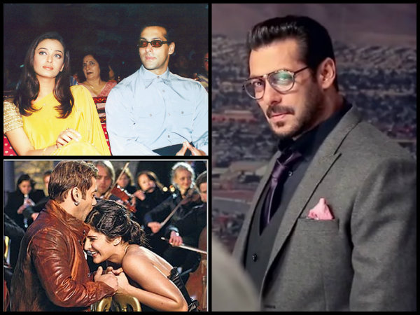 What Do You Think About Salman’s Statements? What Do You Think About Salman’s Statements?