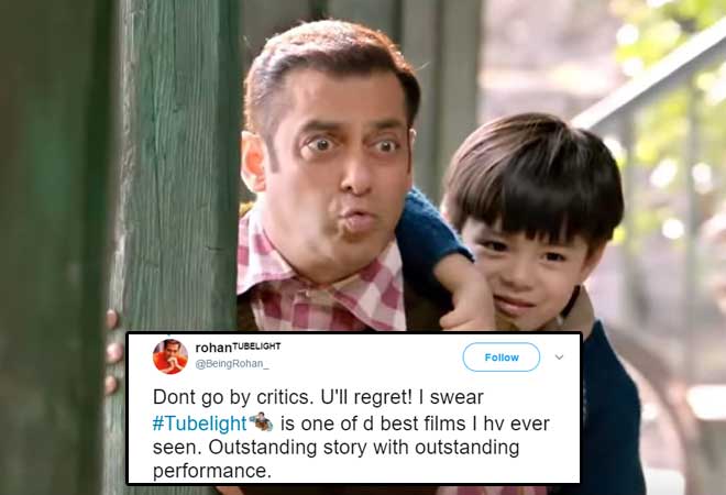 rohanᵀᵁᴮᴱᴸᴵᴳᴴᵀ‏ @BeingRohan